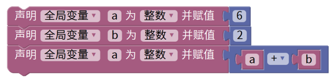 图片.png