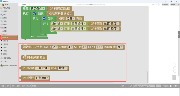 图片.png